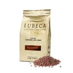 Шоколад Lubeca со вкусом карамели CARAMEL 33% 3 капли фото