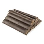 Шоколадные термостабильные палочки Callebaut 8 см (темные) TB-55-8-356 (фото 1 из 2)