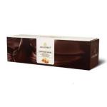 Шоколадные термостабильные палочки Callebaut 8 см (темные) TB-55-8-356, 1,6 кг фото
