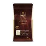 Шоколад Cacao Barry Zephyr белый 34% CHW-N34ZEPH, 5 кг фото