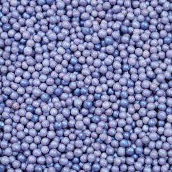 Рисовые шарики глазированные Синие неон (фото 1 из 2)