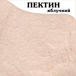 Пектин яблочный быстрой садки SWEJ-3Р Pektowin фото