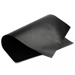 Тефлоновый коврик 280 микрон 40*60 см черный (фото 1 из 5)