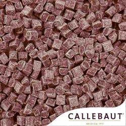 Шоколад для выпечки Callebaut For Baking 39.1% (вес) (фото 1 из 5)