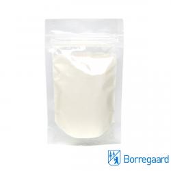 Ванилин Euro Vanillin Plus 1200 Borregaard фото