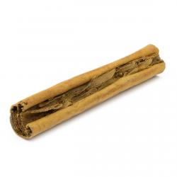Корица палочки Цейлонская 12 см (1шт) (фото 1 из 3)