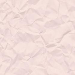 Бумага тишью Розовая помада 70*50см 5 листов (фото 1 из 2)