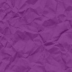 Бумага тишью Фиолет 60*55см 5 листов (фото 1 из 2)