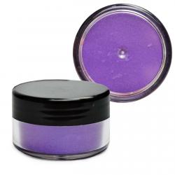 Кандурин ProDesert плотный Фиолетовый Purple, 5 г фото
