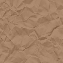 Бумага тишью Шоколад 70*50см 5 листов (фото 1 из 2)