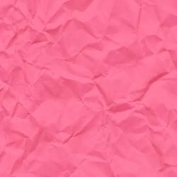 Бумага тишью Ярко-розовая 75*50 см 5 листов WP фото