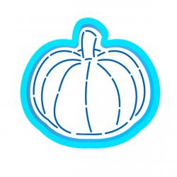 Домашний Пекарь