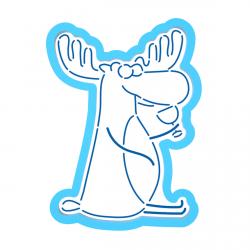 Домашний Пекарь