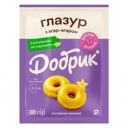 Домашний Пекарь