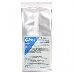 IL-Gloss смесь добавка для глянца айсинга, пайпинга 200 г фото