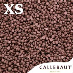 Дропсы шоколадные термостабильные Callebaut XS (22000 шт/кг) VH-9466 фото