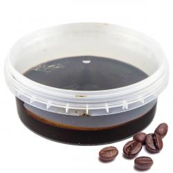 Паста Sosa Кофе Арабика (концентрат 50 г на 1 кг) фото