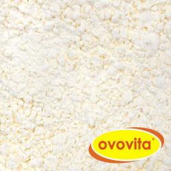 Альбумин Ovovita (сухой яичный белок высокопенистый) Польша фото