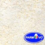 Альбумин Parmovo HW3 (сухой белок высокопенистый) Италия (100 гр.)