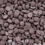 Шоколад Schokinag Черный 60% какао 38% жир (Германия) (100 гр.)