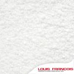 Изомальт Louis Francois (Е953) (100 гр.)