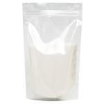 Кокосовое молоко сухое Topnatur (200 гр.)