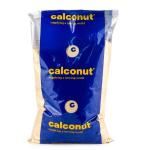 Миндальная мука Calconut экстра тонкий помол (Испания), 1 кг