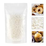 Жемчужный сахар для льежских вафель термостабильный (250 гр)