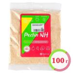 Пектин NH IL-bakery (термообратимый) 100 г