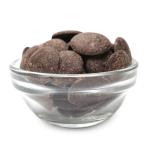 Шоколад Natra Cacao черный (БЕЗ САХАРА) 61% (Испания) (вес) (100 гр.)
