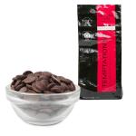 Шоколад Veliche черный TEMPTATION 64% (4 капли) (100 гр.)