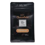 Горячий шоколад Winter Joy со специями Cacao Mill, 250 г