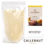 Какао масло Mycryo Cacao Barry в порошке (вес) (100 гр.)