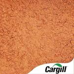 Какао порошок натуральный Cargill Gerkens 10-12% (500 гр.)