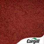 Какао порошок алкализированный Cargill Gerkens 10-12% (500 гр.)