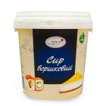 Крем-сыр JnP 23% (Польша) 1 кг