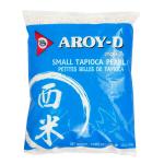 Шарики из тапиоки Aroy-D, 454 г