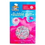 Добрик посыпка кондитерская со вкусом Bubble gum, 50 г