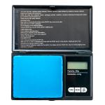 Весы ювелирные CS-200 (точность до 0,1 г)