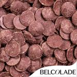 Шоколад Belcolad черный 55% Noir Selection (100 гр.)