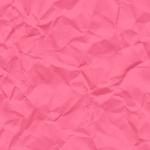 Бумага тишью Ярко-розовая 75*50 см 5 листов WP