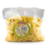 Хлопья кукурузные (без сахара) Витьба, 330 гр