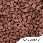 Шоколад Callebaut черный Select 54.5% 811NV-595 (вес) (100 гр.)