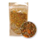 Смесь пряностей Салатная с шафраном и кунжутом (50 гр.)