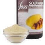 Текстура Soya Whip (соевый белок) Sosa (25 гр.)
