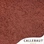 Какао порошок Barry Callebaut алкализированный полножирный 22-24% (вес) (100 гр.)