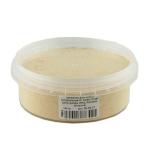 Закваска для хлеба натуральная O-Tentic Origin (дозировка 4%), Puratos, Бельгия (100 гр.)