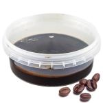 Паста Sosa Кофе Арабика (концентрат 50 г на 1 кг) (50 гр.)
