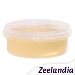 Декор-гель Нейтральный Zeelandia (200 гр.)