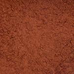 Какао порошок Natra Cacao Cordoba алкализированный красный 10-12% (Испания) (100 гр.)
